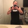 Profile Picture of John Hidalgo (@@johnhidalgo67) on Tiktok