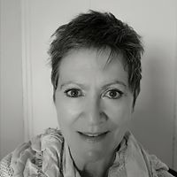 Profile Picture of Eileen Visser (@eileen-visser-5) on Quora