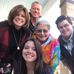 Profile Picture of Sherry Townsend (@sherry.townsend) on Facebook