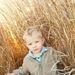 Profile Picture of Amber Coponen (@ambercopo7) on Pinterest