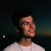 Profile Picture of Jason Cathcart (@jason.cathcart.96) on Facebook