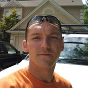 Profile Picture of John Slaymaker (@JohnSlaymaker-tw9fl) on Youtube