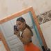 Profile Picture of Rachell Jimenez (la gatica) (@rachell.jimenez.902) on Facebook