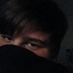 Stephen - Instagram Profile Picture of Stephen (@stephen._.littler) on Instagram