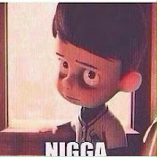 Profile Picture of Jamon Smith (@jamonsmith8813) on Youtube