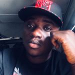 Profile Picture of Sam Spencer (@samdapps) on Instagram