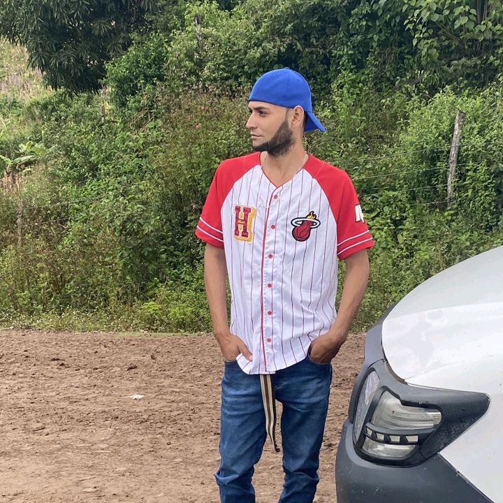 Profile Picture of pacheco🍻🫠😶‍🌫️ (@omarpacheco7045) on Tiktok