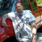 Profile Picture of Kevin Minton (@mintonkjm) on Instagram