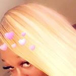 Profile Picture of Shay BecareFul Love (@shauntae.knox) on Instagram
