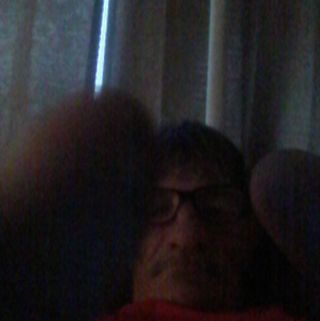 Profile Picture of David Rorie (@david.rorie.58) on Facebook
