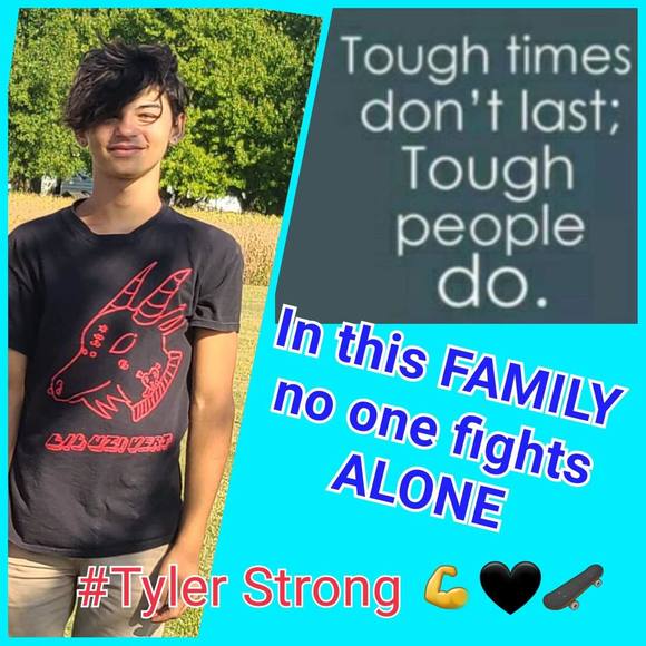 Profile Picture of Julia Frye (@juliafrye) on Poshmark