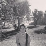 𝓐𝓷𝓭𝓻𝓮𝓪 𝓢𝓲𝓻𝓮𝓵𝓵𝓸 🔆♂️ - Instagram Profile Picture of 𝓐𝓷𝓭𝓻𝓮𝓪 𝓢𝓲𝓻𝓮𝓵𝓵𝓸 🔆♂️ (@sire_87) on Instagram