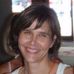 Profile Picture of Donna Grady Barrett (@donna.g.barrett.9) on Facebook