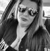 Profile Picture of Loretta Estridge Thomas (@loretta.estridgethomas.3) on Facebook