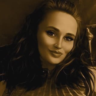 Profile Picture of Misty Harkins (@harkins.misty) on Instagram