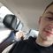 Profile Picture of Andrew Wickenden (@randywickenden) on Facebook