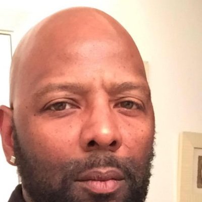 Profile Picture of Ernest Lambert (@ErnestLambert14) on Twitter