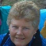 Profile Picture of Pat Krause (@patacular) on Instagram