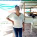 Profile Picture of Reyna Bernabe (@reyna.bernabe.965) on Facebook