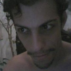 Profile Picture of Gabriel Schilling Springer Pitanga (@vonteiro) on Myspace
