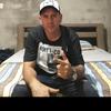 Profile Picture of Jhon Javier Pedraza (@@jhonjavierpedraza) on Tiktok