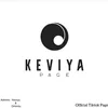 Profile Picture of 𝙆 𝙀 𝙑 𝙄 𝙔 𝘼 🌵 (@keviya_page) on Tiktok