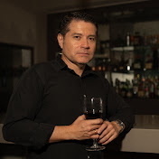 Profile Picture of Gustavo Lopez Cárcamo (@gustavolopezc) on Youtube