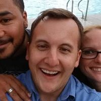 Profile Picture of Matthew F. Oehler (@matthew-f-oehler) on Quora