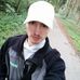Profile Picture of Alexander Sturm (@alexander.sturm.167) on Facebook