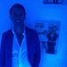 Profile Picture of Michele Tempesta (@michele.tempesta.1) on Facebook
