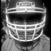 Profile Picture of Jaech Austin (@jaech-austin) on Quora