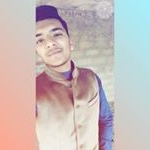 Profile Picture of Anil Desai (@_anildesai_) on Instagram