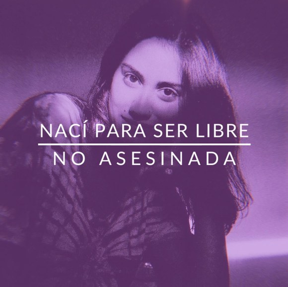 Profile Picture of Yeidimar Ramos colón (@yeidimarr) on Poshmark