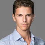 Profile Picture of Robert H (@robert.wilhelm) on Instagram