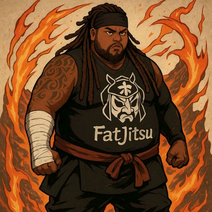 Profile Picture of KToomer (@ktoomer70) on Tiktok