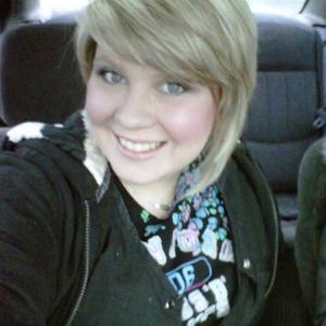 Profile Picture of Ryan Bennett (@jaycees_mom07) on Myspace