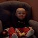 Profile Picture of Adam Meredith (@adam.meredith.731) on Facebook
