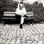 Profile Picture of Daniel Kozik (@vapujemy_) on Instagram