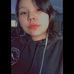 Profile Picture of Clarice Campbell (@clarice.campbell.3766) on Facebook