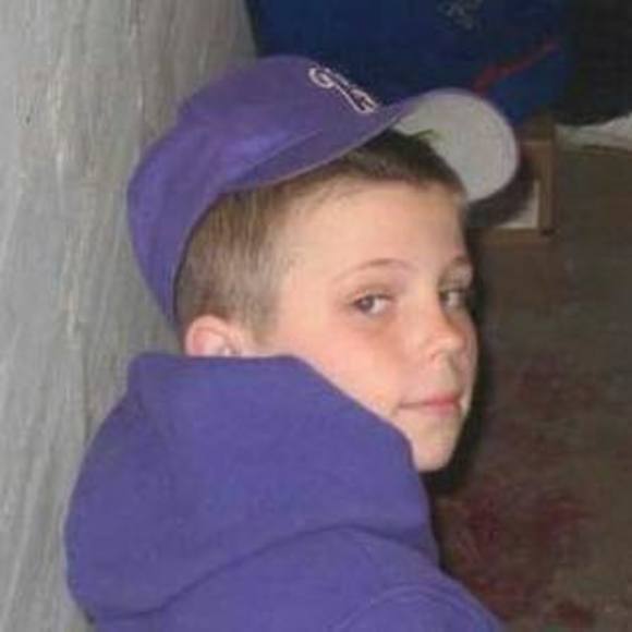 Profile Picture of Jackson Dusenberry (@j_dusenberry) on Poshmark