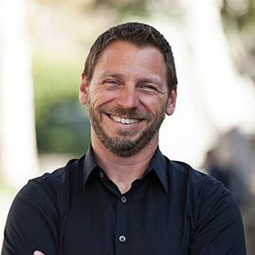 Profile Picture of Glenn Cole (@glenncole) on Twitter