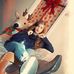 Profile Picture of Shauna Hooks (@shauna.hooks.566) on Facebook