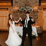 Trevor Stevens - Instagram Profile Picture of Trevor Stevens (@_trevorhstevens_) on Instagram