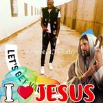 Profile Picture of Itz Timothy Eli (@itztimothyeli) on Instagram