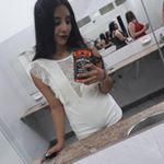 Profile Picture of Anahi Alvarez (@anyalvarez00) on Instagram