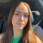 Profile Picture of Paula Friedel✨ (@paulaa.f21) on Instagram