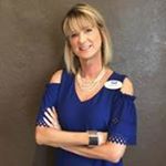 Profile Picture of Donna Frye (@donnafrye1965) on Instagram