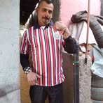 Profile Picture of Carlos Milanes (@carlos.milanes.509) on Facebook