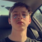Profile Picture of Michael Lancaster (@michaellancaster335) on Instagram