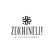 Profile Picture of Zecchinelli (@zecchinelli7323) on Youtube